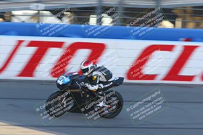 media/Jan-21-2022-Fastrack Riders (Fri) [[90b5309cc6]]/Level 4/Session 1 Front Straight/